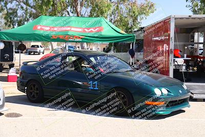 media/Jun-25-2023-Speed SF (Sun) [[f001402e15]]/Around the Pits/